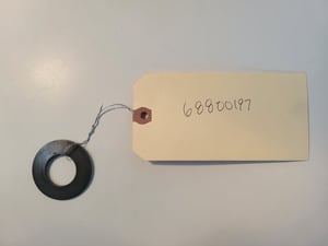 Image of 68800197