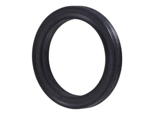 SEAL,20MM DIA