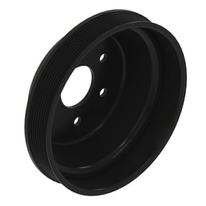Pulley