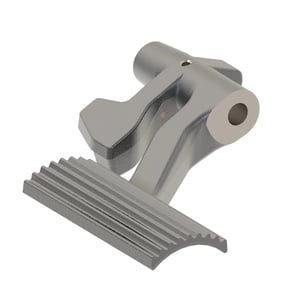 Pedal