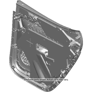 Image of 86784590