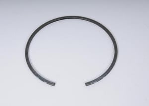 Image of 24231591