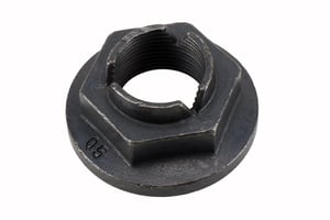 Image of 11611687