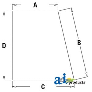 Image of A-360046A1