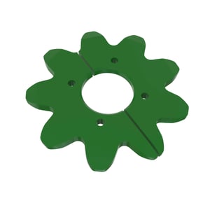 Drive Sprocket
