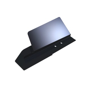 Image of AXE89780