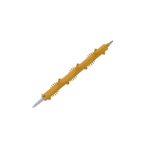 Image of BTC10833
