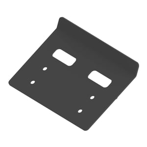 Image of AT473157