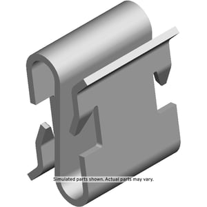 Image of 22860198