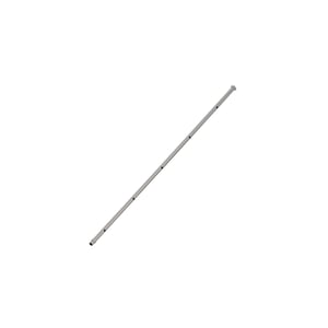 Image of AN406291