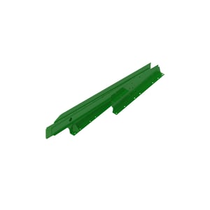 Sheet