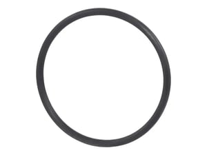 Image of 10720612
