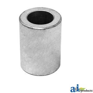 Image of A-LVU15507