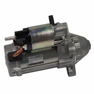 Image of SA1026