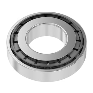 Tapered Roller Bearing