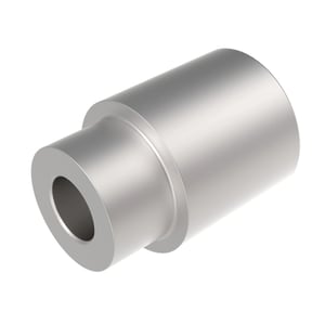 Spacer