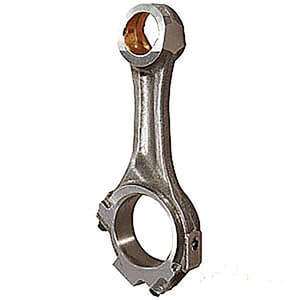 Image of 115857FP