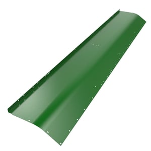 Sheet