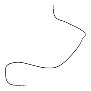 Image of AT380015