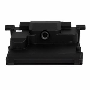 Image of JR3Z19G490A