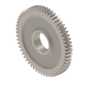 Gear