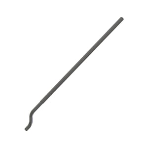 Rod