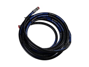 Image of 2752460