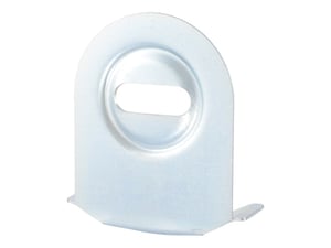 BRACKET ANTI-DERAILMENT