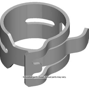 Image of 86542491
