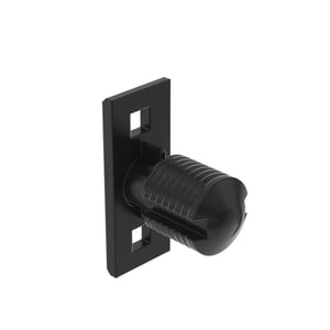 Image of 57M12212