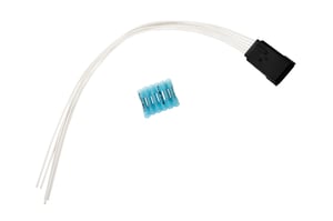 Image of 84743891