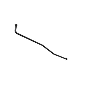 Handrail