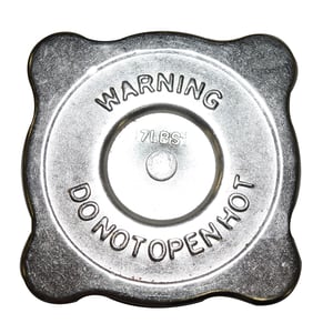 Image of 112332FP