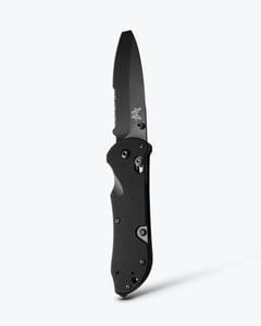 Image of 916SBK