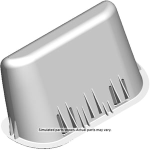 Image of 42740217