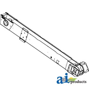 Image of A-AXE14891