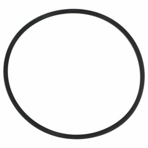 Image of CC3Z7D404A