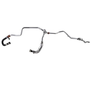 Image of ML3Z7G071M