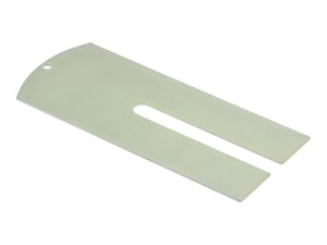 SHIM,WEAR PAD