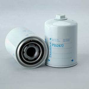 Image of P552472