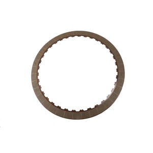 Image of 24267698