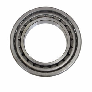 Image of 7L1Z4220A