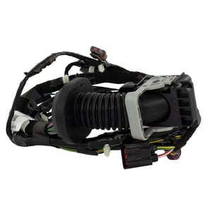 Image of NC4Z14631AB