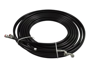 HOSE AUX