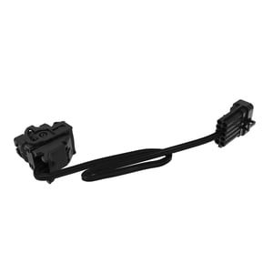 Cab Wiring Harness