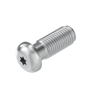 Bolt