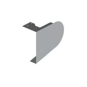 Shield