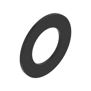 Sealing Washer