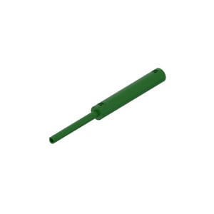 Hydraulic Cylinder