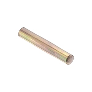 Groove Pin